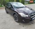 Красный Субару ХВ, объемом двигателя 1.6 л и пробегом 220 тыс. км за 11000 $, фото 4 на Automoto.ua