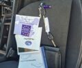 Красный Субару ХВ, объемом двигателя 2 л и пробегом 224 тыс. км за 7999 $, фото 16 на Automoto.ua