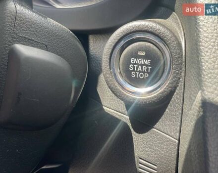 Субару ХВ 2012 в Одессе на Automoto.ua Красный Субару ХВ, объемом двигателя 2 л и пробегом 246 тыс. км за 10800 $, фото 15 на Automoto.ua