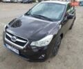Красный Субару ХВ, объемом двигателя 1.6 л и пробегом 220 тыс. км за 11000 $, фото 5 на Automoto.ua