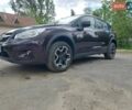 Красный Субару ХВ, объемом двигателя 1.6 л и пробегом 220 тыс. км за 11000 $, фото 7 на Automoto.ua