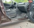 Красный Субару ХВ, объемом двигателя 1.6 л и пробегом 220 тыс. км за 11000 $, фото 3 на Automoto.ua