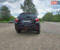 Красный Субару ХВ, объемом двигателя 1.6 л и пробегом 220 тыс. км за 11000 $, фото 10 на Automoto.ua
