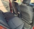 Красный Субару ХВ, объемом двигателя 2 л и пробегом 224 тыс. км за 7999 $, фото 14 на Automoto.ua