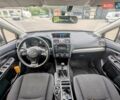 Красный Субару ХВ, объемом двигателя 2 л и пробегом 220 тыс. км за 7390 $, фото 10 на Automoto.ua