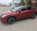 Красный Субару ХВ, объемом двигателя 2 л и пробегом 220 тыс. км за 7390 $, фото 4 на Automoto.ua