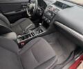 Красный Субару ХВ, объемом двигателя 2 л и пробегом 220 тыс. км за 7390 $, фото 13 на Automoto.ua