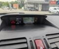 Красный Субару ХВ, объемом двигателя 2 л и пробегом 220 тыс. км за 7390 $, фото 14 на Automoto.ua