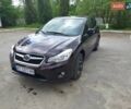 Красный Субару ХВ, объемом двигателя 1.6 л и пробегом 211 тыс. км за 11000 $, фото 1 на Automoto.ua