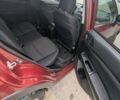 Красный Субару ХВ, объемом двигателя 2 л и пробегом 220 тыс. км за 7390 $, фото 16 на Automoto.ua