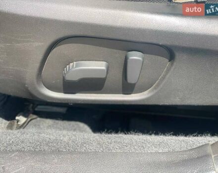 Субару ХВ 2012 в Одессе на Automoto.ua Красный Субару ХВ, объемом двигателя 2 л и пробегом 246 тыс. км за 10800 $, фото 21 на Automoto.ua