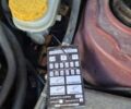 Красный Субару ХВ, объемом двигателя 2 л и пробегом 224 тыс. км за 7999 $, фото 17 на Automoto.ua