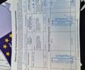 Красный Субару ХВ, объемом двигателя 2 л и пробегом 224 тыс. км за 7999 $, фото 41 на Automoto.ua