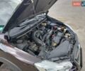 Красный Субару ХВ, объемом двигателя 1.6 л и пробегом 220 тыс. км за 11000 $, фото 2 на Automoto.ua