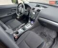 Красный Субару ХВ, объемом двигателя 1.6 л и пробегом 211 тыс. км за 11000 $, фото 14 на Automoto.ua