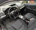 Красный Субару ХВ, объемом двигателя 1.6 л и пробегом 187 тыс. км за 10600 $, фото 4 на Automoto.ua