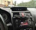 Субару ХВ 2013 у Борисполе на Automoto.ua Червоний Субару ХВ, об'ємом двигуна 1.6 л та пробігом 187 тис. км за 11100 $, фото 6 на Automoto.ua