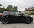 Субару ХВ 2013 у Борисполе на Automoto.ua Червоний Субару ХВ, об'ємом двигуна 1.6 л та пробігом 187 тис. км за 11100 $, фото 3 на Automoto.ua