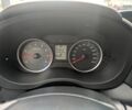 Субару ХВ 2013 у Борисполе на Automoto.ua Червоний Субару ХВ, об'ємом двигуна 1.6 л та пробігом 187 тис. км за 11100 $, фото 5 на Automoto.ua