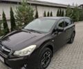 Субару ХВ 2013 у Борисполе на Automoto.ua Червоний Субару ХВ, об'ємом двигуна 1.6 л та пробігом 187 тис. км за 11100 $, фото 1 на Automoto.ua