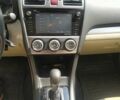 Красный Субару ХВ, объемом двигателя 2 л и пробегом 122 тыс. км за 13000 $, фото 9 на Automoto.ua