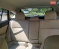 Красный Субару ХВ, объемом двигателя 2 л и пробегом 122 тыс. км за 13000 $, фото 6 на Automoto.ua