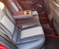 Червоний Субару ХВ, об'ємом двигуна 2 л та пробігом 78 тис. км за 18900 $, фото 21 на Automoto.ua
