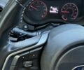 Красный Субару ХВ, объемом двигателя 2 л и пробегом 82 тыс. км за 15700 $, фото 18 на Automoto.ua