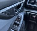 Красный Субару ХВ, объемом двигателя 2 л и пробегом 82 тыс. км за 15700 $, фото 16 на Automoto.ua