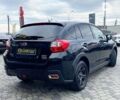 Субару ХВ, объемом двигателя 2 л и пробегом 274 тыс. км за 9299 $, фото 5 на Automoto.ua