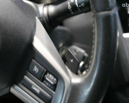 Субару ХВ, объемом двигателя 2 л и пробегом 225 тыс. км за 14900 $, фото 24 на Automoto.ua