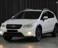 Субару ХВ, объемом двигателя 2 л и пробегом 225 тыс. км за 14900 $, фото 2 на Automoto.ua