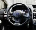 Субару ХВ, объемом двигателя 2 л и пробегом 225 тыс. км за 14900 $, фото 17 на Automoto.ua
