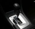 Субару ХВ, объемом двигателя 2 л и пробегом 225 тыс. км за 14900 $, фото 21 на Automoto.ua
