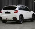 Субару ХВ, объемом двигателя 2 л и пробегом 225 тыс. км за 14900 $, фото 7 на Automoto.ua