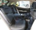 Субару ХВ, объемом двигателя 2 л и пробегом 225 тыс. км за 14900 $, фото 12 на Automoto.ua