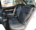 Субару ХВ, объемом двигателя 2 л и пробегом 225 тыс. км за 14900 $, фото 11 на Automoto.ua