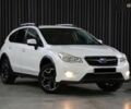 Субару ХВ, объемом двигателя 2 л и пробегом 225 тыс. км за 14900 $, фото 1 на Automoto.ua