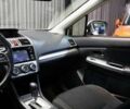 Субару ХВ, объемом двигателя 2 л и пробегом 225 тыс. км за 14900 $, фото 16 на Automoto.ua