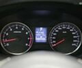 Субару ХВ, объемом двигателя 2 л и пробегом 225 тыс. км за 14900 $, фото 18 на Automoto.ua