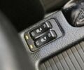 Субару ХВ, объемом двигателя 2 л и пробегом 225 тыс. км за 14900 $, фото 22 на Automoto.ua