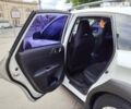 Субару ХВ, об'ємом двигуна 2 л та пробігом 125 тис. км за 9590 $, фото 18 на Automoto.ua