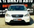 Субару ХВ, об'ємом двигуна 2 л та пробігом 153 тис. км за 12550 $, фото 5 на Automoto.ua