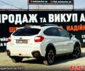 Субару ХВ, объемом двигателя 2 л и пробегом 153 тыс. км за 12550 $, фото 3 на Automoto.ua