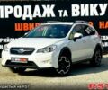 Субару ХВ, об'ємом двигуна 2 л та пробігом 153 тис. км за 12550 $, фото 1 на Automoto.ua