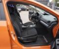 Субару ХВ, объемом двигателя 2 л и пробегом 127 тыс. км за 10999 $, фото 23 на Automoto.ua