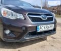 Субару ХВ, объемом двигателя 2 л и пробегом 221 тыс. км за 11800 $, фото 13 на Automoto.ua