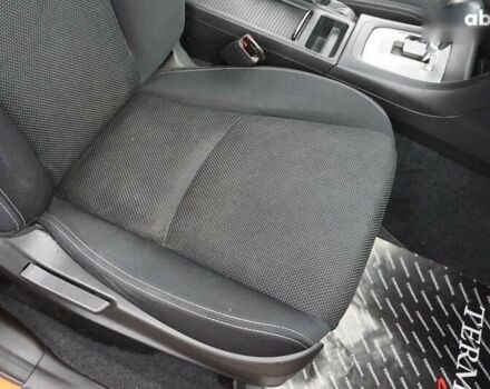 Субару ХВ, объемом двигателя 2 л и пробегом 127 тыс. км за 10999 $, фото 24 на Automoto.ua