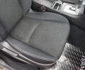 Субару ХВ, объемом двигателя 2 л и пробегом 127 тыс. км за 10999 $, фото 24 на Automoto.ua