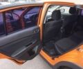 Субару ХВ, объемом двигателя 2 л и пробегом 127 тыс. км за 10999 $, фото 17 на Automoto.ua